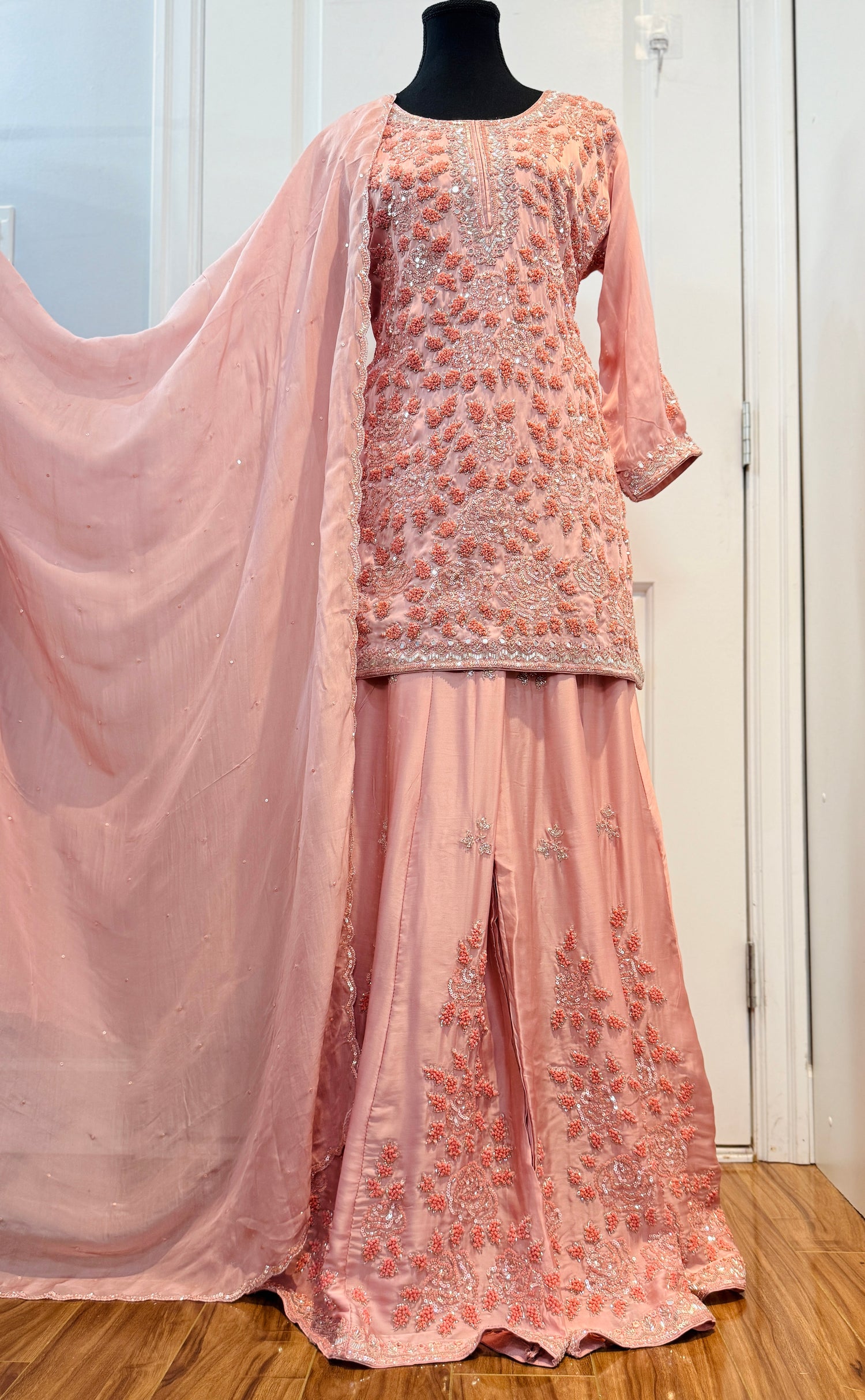Party Wear