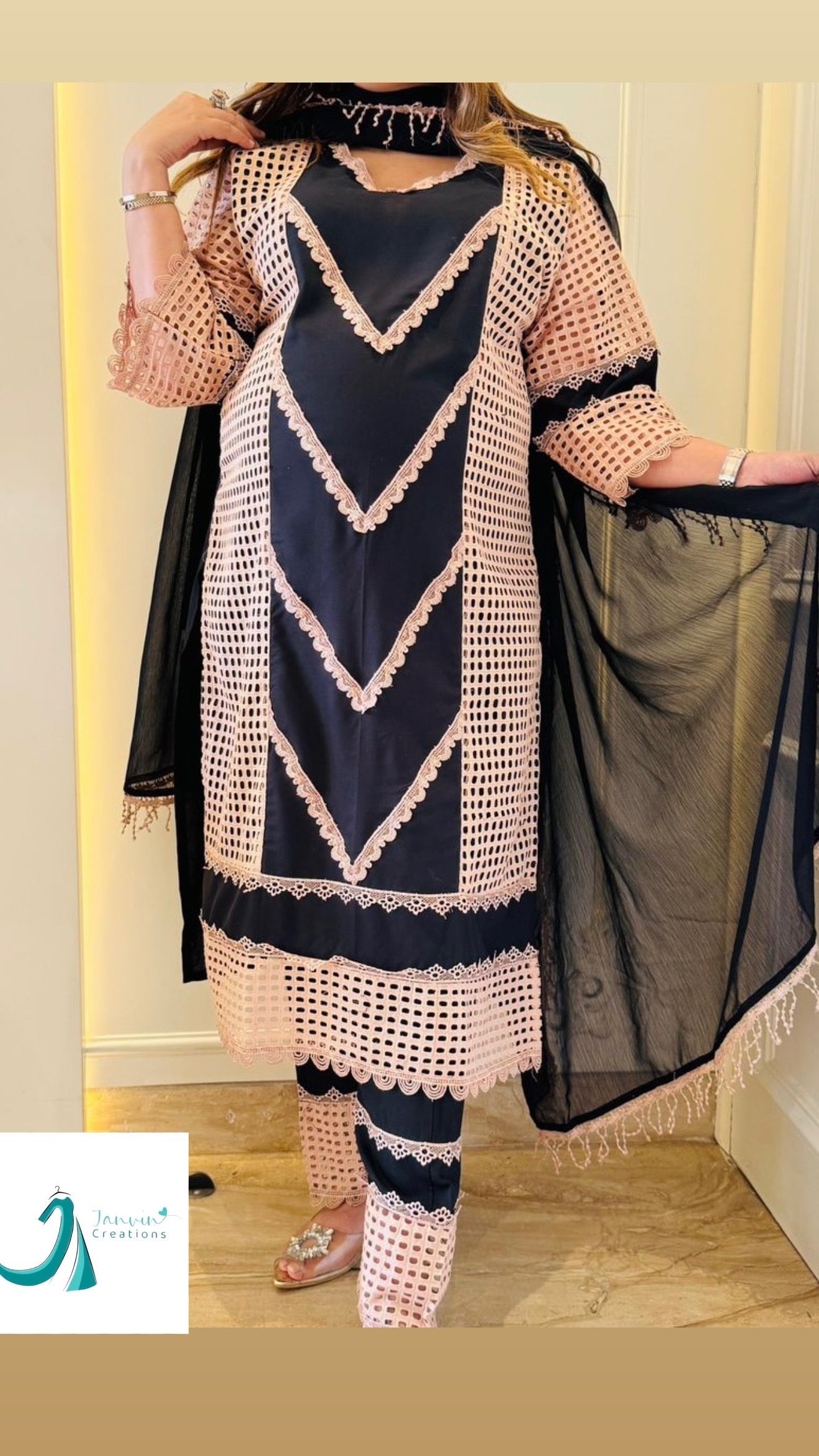 Plus Size