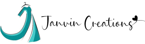 Janvin Creations